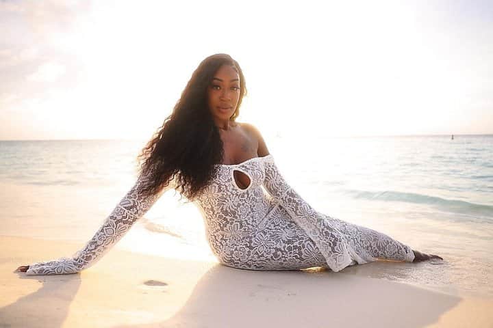 Professional Sunset Photoshoot in Aruba, photo 2 from the tour operator
