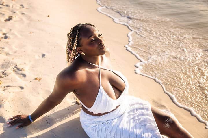 Professional Sunset Photoshoot in Aruba, photo 5 from the tour operator